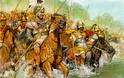 Μέγας Αλέξανδρος: Η Μάχη του Γρανικού (334 π.Χ.) - Φωτογραφία 3