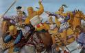 Μέγας Αλέξανδρος: Η Μάχη του Γρανικού (334 π.Χ.) - Φωτογραφία 5