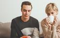 Ζηλεύεις τον σύντροφό σου; Ερευνα αποκαλύπτει τους λόγους και τους 5 τρόπους να το ξεπεράσεις