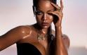 H Rihanna θα κυκλοφορήσει εσώρουχα με την υπογραφή της! - Φωτογραφία 1