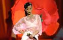 H Rihanna θα κυκλοφορήσει εσώρουχα με την υπογραφή της! - Φωτογραφία 2