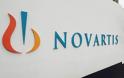 Novartis: Αυτοί είναι οι πρώτοι γιατροί που κατηγορούνται ότι πήραν… μίζες