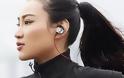 Τα καλύτερα Bluetooth ακουστικά της αγοράς