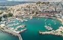 Επενδύσεις 80 εκατ. ευρώ στον Πειραιά την επόμενη 5ετία
