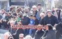 Δυναμικό το παρόν των ΕΜΘ στο συλλαλητήριο για την απελευθέρωση των στρατιωτικών το kranosgr - Φωτογραφία 24