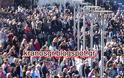 Δυναμικό το παρόν των ΕΜΘ στο συλλαλητήριο για την απελευθέρωση των στρατιωτικών το kranosgr - Φωτογραφία 43