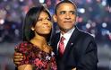 Παρουσιαστές στο Netflix o Barack και η Michelle Obama!