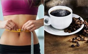 5 Λόγοι για να πίνετε περισσότερο καφέ! - Φωτογραφία 2