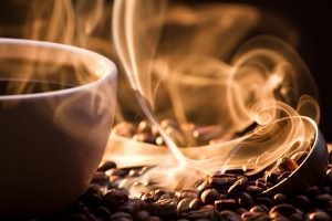 5 Λόγοι για να πίνετε περισσότερο καφέ! - Φωτογραφία 3