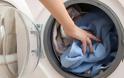 Τα 7 αντικείμενα που δεν πρέπει ποτέ να βάζετε στο πλυντήριο ρούχων