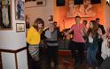 Με επιτυχία η χοροεσπερίδα του Συνδέσμου ΧΡΥΣΟΒΙΤΣΑΝΩΝ Ξηρομέρου Τα Κόροντα στη μουσική ταβέρνα Απτάλικο στο Περιστέρι! (ΦΩΤΟ-ΒΙΝΤΕΟ) - Φωτογραφία 100