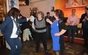 Με επιτυχία η χοροεσπερίδα του Συνδέσμου ΧΡΥΣΟΒΙΤΣΑΝΩΝ Ξηρομέρου Τα Κόροντα στη μουσική ταβέρνα Απτάλικο στο Περιστέρι! (ΦΩΤΟ-ΒΙΝΤΕΟ) - Φωτογραφία 104