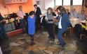 Με επιτυχία η χοροεσπερίδα του Συνδέσμου ΧΡΥΣΟΒΙΤΣΑΝΩΝ Ξηρομέρου Τα Κόροντα στη μουσική ταβέρνα Απτάλικο στο Περιστέρι! (ΦΩΤΟ-ΒΙΝΤΕΟ) - Φωτογραφία 105