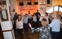 Με επιτυχία η χοροεσπερίδα του Συνδέσμου ΧΡΥΣΟΒΙΤΣΑΝΩΝ Ξηρομέρου Τα Κόροντα στη μουσική ταβέρνα Απτάλικο στο Περιστέρι! (ΦΩΤΟ-ΒΙΝΤΕΟ) - Φωτογραφία 112