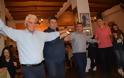 Με επιτυχία η χοροεσπερίδα του Συνδέσμου ΧΡΥΣΟΒΙΤΣΑΝΩΝ Ξηρομέρου Τα Κόροντα στη μουσική ταβέρνα Απτάλικο στο Περιστέρι! (ΦΩΤΟ-ΒΙΝΤΕΟ) - Φωτογραφία 115