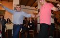 Με επιτυχία η χοροεσπερίδα του Συνδέσμου ΧΡΥΣΟΒΙΤΣΑΝΩΝ Ξηρομέρου Τα Κόροντα στη μουσική ταβέρνα Απτάλικο στο Περιστέρι! (ΦΩΤΟ-ΒΙΝΤΕΟ) - Φωτογραφία 116