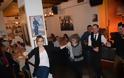 Με επιτυχία η χοροεσπερίδα του Συνδέσμου ΧΡΥΣΟΒΙΤΣΑΝΩΝ Ξηρομέρου Τα Κόροντα στη μουσική ταβέρνα Απτάλικο στο Περιστέρι! (ΦΩΤΟ-ΒΙΝΤΕΟ) - Φωτογραφία 12