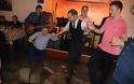 Με επιτυχία η χοροεσπερίδα του Συνδέσμου ΧΡΥΣΟΒΙΤΣΑΝΩΝ Ξηρομέρου Τα Κόροντα στη μουσική ταβέρνα Απτάλικο στο Περιστέρι! (ΦΩΤΟ-ΒΙΝΤΕΟ) - Φωτογραφία 123