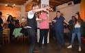 Με επιτυχία η χοροεσπερίδα του Συνδέσμου ΧΡΥΣΟΒΙΤΣΑΝΩΝ Ξηρομέρου Τα Κόροντα στη μουσική ταβέρνα Απτάλικο στο Περιστέρι! (ΦΩΤΟ-ΒΙΝΤΕΟ) - Φωτογραφία 126