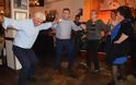 Με επιτυχία η χοροεσπερίδα του Συνδέσμου ΧΡΥΣΟΒΙΤΣΑΝΩΝ Ξηρομέρου Τα Κόροντα στη μουσική ταβέρνα Απτάλικο στο Περιστέρι! (ΦΩΤΟ-ΒΙΝΤΕΟ) - Φωτογραφία 128