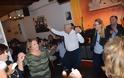 Με επιτυχία η χοροεσπερίδα του Συνδέσμου ΧΡΥΣΟΒΙΤΣΑΝΩΝ Ξηρομέρου Τα Κόροντα στη μουσική ταβέρνα Απτάλικο στο Περιστέρι! (ΦΩΤΟ-ΒΙΝΤΕΟ) - Φωτογραφία 3