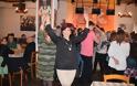 Με επιτυχία η χοροεσπερίδα του Συνδέσμου ΧΡΥΣΟΒΙΤΣΑΝΩΝ Ξηρομέρου Τα Κόροντα στη μουσική ταβέρνα Απτάλικο στο Περιστέρι! (ΦΩΤΟ-ΒΙΝΤΕΟ) - Φωτογραφία 5