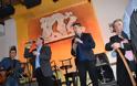 Με επιτυχία η χοροεσπερίδα του Συνδέσμου ΧΡΥΣΟΒΙΤΣΑΝΩΝ Ξηρομέρου Τα Κόροντα στη μουσική ταβέρνα Απτάλικο στο Περιστέρι! (ΦΩΤΟ-ΒΙΝΤΕΟ) - Φωτογραφία 56