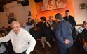 Με επιτυχία η χοροεσπερίδα του Συνδέσμου ΧΡΥΣΟΒΙΤΣΑΝΩΝ Ξηρομέρου Τα Κόροντα στη μουσική ταβέρνα Απτάλικο στο Περιστέρι! (ΦΩΤΟ-ΒΙΝΤΕΟ) - Φωτογραφία 58
