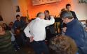 Με επιτυχία η χοροεσπερίδα του Συνδέσμου ΧΡΥΣΟΒΙΤΣΑΝΩΝ Ξηρομέρου Τα Κόροντα στη μουσική ταβέρνα Απτάλικο στο Περιστέρι! (ΦΩΤΟ-ΒΙΝΤΕΟ) - Φωτογραφία 60