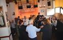 Με επιτυχία η χοροεσπερίδα του Συνδέσμου ΧΡΥΣΟΒΙΤΣΑΝΩΝ Ξηρομέρου Τα Κόροντα στη μουσική ταβέρνα Απτάλικο στο Περιστέρι! (ΦΩΤΟ-ΒΙΝΤΕΟ) - Φωτογραφία 62