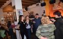 Με επιτυχία η χοροεσπερίδα του Συνδέσμου ΧΡΥΣΟΒΙΤΣΑΝΩΝ Ξηρομέρου Τα Κόροντα στη μουσική ταβέρνα Απτάλικο στο Περιστέρι! (ΦΩΤΟ-ΒΙΝΤΕΟ) - Φωτογραφία 63
