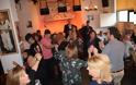 Με επιτυχία η χοροεσπερίδα του Συνδέσμου ΧΡΥΣΟΒΙΤΣΑΝΩΝ Ξηρομέρου Τα Κόροντα στη μουσική ταβέρνα Απτάλικο στο Περιστέρι! (ΦΩΤΟ-ΒΙΝΤΕΟ) - Φωτογραφία 72