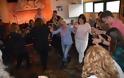 Με επιτυχία η χοροεσπερίδα του Συνδέσμου ΧΡΥΣΟΒΙΤΣΑΝΩΝ Ξηρομέρου Τα Κόροντα στη μουσική ταβέρνα Απτάλικο στο Περιστέρι! (ΦΩΤΟ-ΒΙΝΤΕΟ) - Φωτογραφία 78