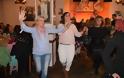 Με επιτυχία η χοροεσπερίδα του Συνδέσμου ΧΡΥΣΟΒΙΤΣΑΝΩΝ Ξηρομέρου Τα Κόροντα στη μουσική ταβέρνα Απτάλικο στο Περιστέρι! (ΦΩΤΟ-ΒΙΝΤΕΟ) - Φωτογραφία 79