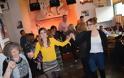 Με επιτυχία η χοροεσπερίδα του Συνδέσμου ΧΡΥΣΟΒΙΤΣΑΝΩΝ Ξηρομέρου Τα Κόροντα στη μουσική ταβέρνα Απτάλικο στο Περιστέρι! (ΦΩΤΟ-ΒΙΝΤΕΟ) - Φωτογραφία 80