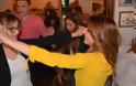 Με επιτυχία η χοροεσπερίδα του Συνδέσμου ΧΡΥΣΟΒΙΤΣΑΝΩΝ Ξηρομέρου Τα Κόροντα στη μουσική ταβέρνα Απτάλικο στο Περιστέρι! (ΦΩΤΟ-ΒΙΝΤΕΟ) - Φωτογραφία 84