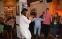Με επιτυχία η χοροεσπερίδα του Συνδέσμου ΧΡΥΣΟΒΙΤΣΑΝΩΝ Ξηρομέρου Τα Κόροντα στη μουσική ταβέρνα Απτάλικο στο Περιστέρι! (ΦΩΤΟ-ΒΙΝΤΕΟ) - Φωτογραφία 85