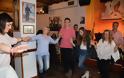 Με επιτυχία η χοροεσπερίδα του Συνδέσμου ΧΡΥΣΟΒΙΤΣΑΝΩΝ Ξηρομέρου Τα Κόροντα στη μουσική ταβέρνα Απτάλικο στο Περιστέρι! (ΦΩΤΟ-ΒΙΝΤΕΟ) - Φωτογραφία 86
