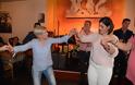 Με επιτυχία η χοροεσπερίδα του Συνδέσμου ΧΡΥΣΟΒΙΤΣΑΝΩΝ Ξηρομέρου Τα Κόροντα στη μουσική ταβέρνα Απτάλικο στο Περιστέρι! (ΦΩΤΟ-ΒΙΝΤΕΟ) - Φωτογραφία 89