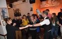 Με επιτυχία η χοροεσπερίδα του Συνδέσμου ΧΡΥΣΟΒΙΤΣΑΝΩΝ Ξηρομέρου Τα Κόροντα στη μουσική ταβέρνα Απτάλικο στο Περιστέρι! (ΦΩΤΟ-ΒΙΝΤΕΟ) - Φωτογραφία 93