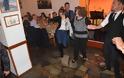 Με επιτυχία η χοροεσπερίδα του Συνδέσμου ΧΡΥΣΟΒΙΤΣΑΝΩΝ Ξηρομέρου Τα Κόροντα στη μουσική ταβέρνα Απτάλικο στο Περιστέρι! (ΦΩΤΟ-ΒΙΝΤΕΟ) - Φωτογραφία 94