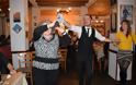 Με επιτυχία η χοροεσπερίδα του Συνδέσμου ΧΡΥΣΟΒΙΤΣΑΝΩΝ Ξηρομέρου Τα Κόροντα στη μουσική ταβέρνα Απτάλικο στο Περιστέρι! (ΦΩΤΟ-ΒΙΝΤΕΟ) - Φωτογραφία 98