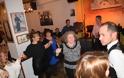 Με επιτυχία η χοροεσπερίδα του Συνδέσμου ΧΡΥΣΟΒΙΤΣΑΝΩΝ Ξηρομέρου Τα Κόροντα στη μουσική ταβέρνα Απτάλικο στο Περιστέρι! (ΦΩΤΟ-ΒΙΝΤΕΟ) - Φωτογραφία 99