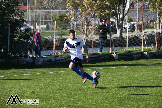 Νίκη ανάσα ο ΗΡΑΚΛΗΣ ΑΣΤΑΚΟΥ με 2-0 τον ΑΜΒΡΑΚΙΚΟ ΛΟΥΤΡΟΥ (ΦΩΤΟ: Make Art) - Φωτογραφία 15