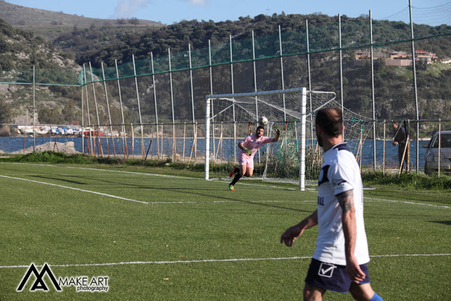 Νίκη ανάσα ο ΗΡΑΚΛΗΣ ΑΣΤΑΚΟΥ με 2-0 τον ΑΜΒΡΑΚΙΚΟ ΛΟΥΤΡΟΥ (ΦΩΤΟ: Make Art) - Φωτογραφία 19