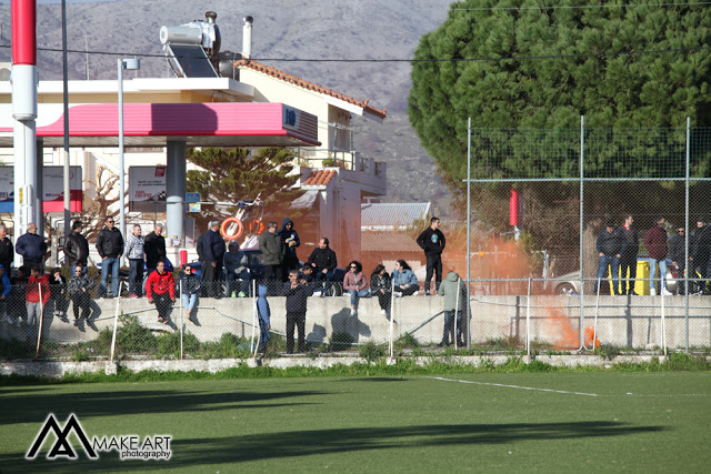 Νίκη ανάσα ο ΗΡΑΚΛΗΣ ΑΣΤΑΚΟΥ με 2-0 τον ΑΜΒΡΑΚΙΚΟ ΛΟΥΤΡΟΥ (ΦΩΤΟ: Make Art) - Φωτογραφία 22