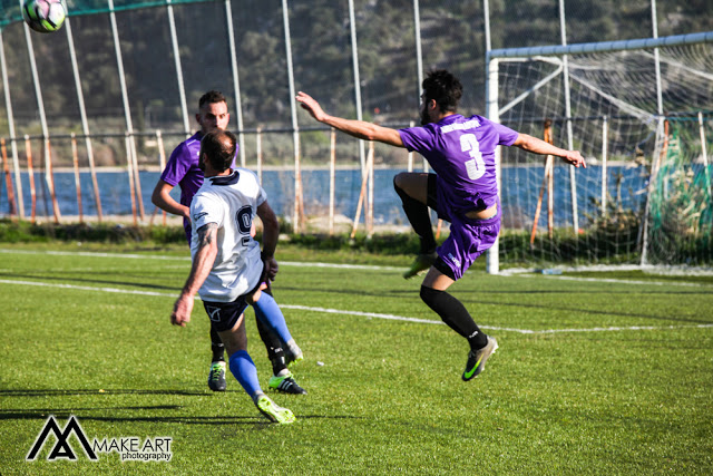 Νίκη ανάσα ο ΗΡΑΚΛΗΣ ΑΣΤΑΚΟΥ με 2-0 τον ΑΜΒΡΑΚΙΚΟ ΛΟΥΤΡΟΥ (ΦΩΤΟ: Make Art) - Φωτογραφία 24