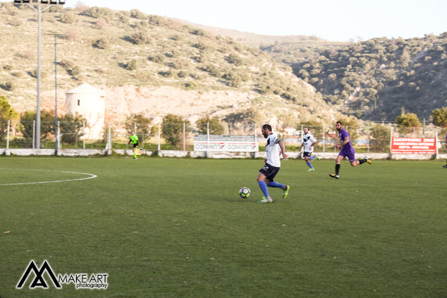 Νίκη ανάσα ο ΗΡΑΚΛΗΣ ΑΣΤΑΚΟΥ με 2-0 τον ΑΜΒΡΑΚΙΚΟ ΛΟΥΤΡΟΥ (ΦΩΤΟ: Make Art) - Φωτογραφία 38