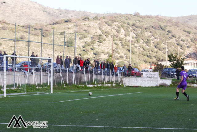 Νίκη ανάσα ο ΗΡΑΚΛΗΣ ΑΣΤΑΚΟΥ με 2-0 τον ΑΜΒΡΑΚΙΚΟ ΛΟΥΤΡΟΥ (ΦΩΤΟ: Make Art) - Φωτογραφία 39