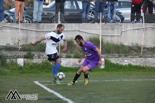 Νίκη ανάσα ο ΗΡΑΚΛΗΣ ΑΣΤΑΚΟΥ με 2-0 τον ΑΜΒΡΑΚΙΚΟ ΛΟΥΤΡΟΥ (ΦΩΤΟ: Make Art) - Φωτογραφία 41